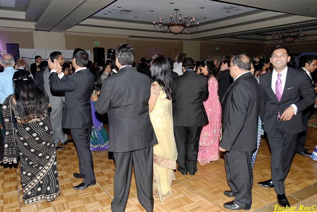 PAYAL_WEDDING-tr Image_1620.jpg